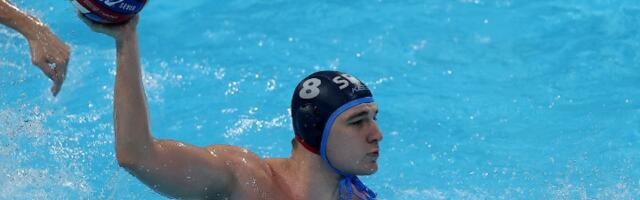 Jakšić: Mi smo ti koji uvek odlučujemo