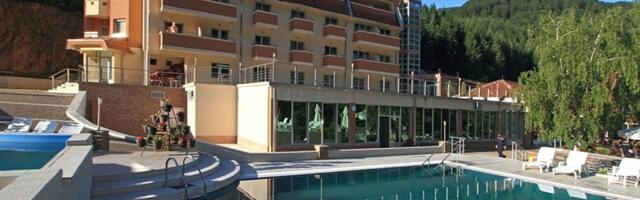 Počela prijava penzionera za besplatan boravak u banji – niški, vranjski i leskovački u ponudi imaju 9 lečilišta