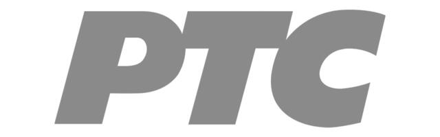 RTS vanredno promenio programsku šemu: Ovo je bitan razlog, promenjen termin Slagalice