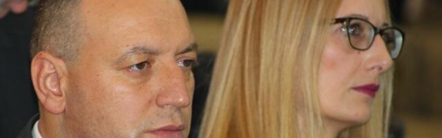 Obeležen Dan oslobođenja Vranjske Banje