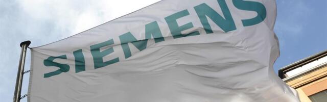 Kako je naša vlast zaobišla Simensovu fabriku u Kragujevcu, a Londonski metro kupio 94 kompozicije