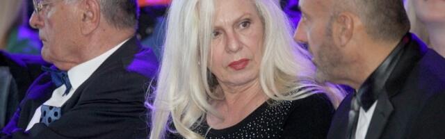 "Nije samo dete oštećeno, već cela porodica": Ispovest Maje Odžaklijevske o unuku (16) koji ima autizam od pete godine