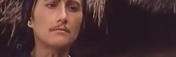 "Ta terasa mi je bila spas" Jugoslovensku glumicu izbacili iz stana, pa završila u domu: "Izašla sam s jednom vrećicom"