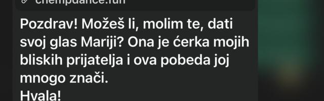 Nova WhatsApp prevara kruži Srbijom: Evo kako funkcioniše i kako da se zaštitite