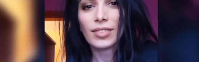 Neveni (32) iz Beograda je majka ispričala priču zbog koje je odlučila da više ne ćuti! Obratila se svima: "To me prati od malena, a ni ne zna da postojim"