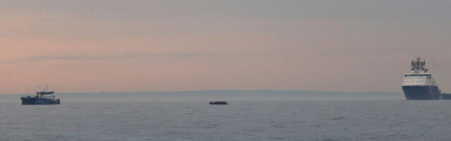 Велика акција на Пацифику: морнарица запленила 2,4 тоне кокаина на путу за Аустралију