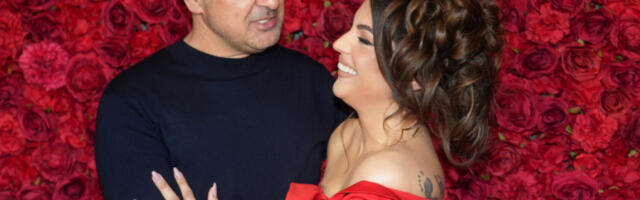 AU, BATO! Nadica Ademov kupila novi stan - pevačica dala preko 800.000 evra za luks nekretninu!