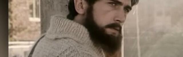 DASU ZA KOJIM SU ŽENE UZDISALE DANAS NIKO NE BI PREPOZNAO: Godinama od njega ni traga ni glasa, pa usledio povratak