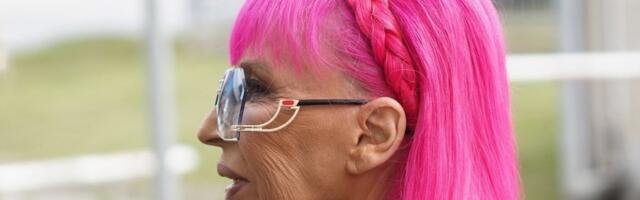 "Mnogo je ozbiljno, ona nije to zaslužila": Pevač o zdravstvenom stanju Zorice Brunclik