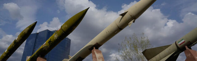 Šta se nalazi u američkom planu od 15 tačaka za prekid rata: Od Irana se traži da odustane od nuklearnog programa, ograniči raketni arsenal i otvori Ormuz u zamenu za ukidanje sankcija