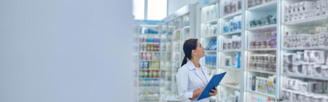 Фармацеутски гиганти одлажу пласман лекова у Европи због америчких притисака