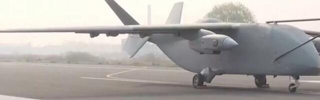 (VIDEO) Auuu... Ovo nemaju ni Amerika ni Rusija! Šta su to Kinezi upravo lansirali u nebo?! Ništa slično nije viđeno...