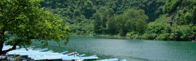 Пленковић: Сви људи из Саве су добро, нема потврде о жртвама