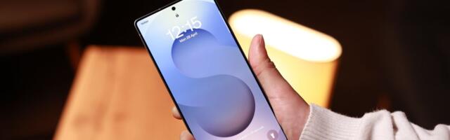 Samsung gasi svoju aplikaciju za poruke: Evo šta morate uraditi do jula