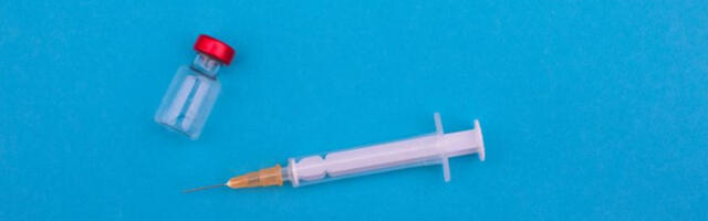 Шпанска вакцина Ноус-209 даје охрабрујуће резултате у борби против рака