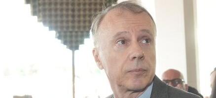 Ovome se nije nadao: Političara Đokića raskrinkao njegov čovek, evo šta je slagao