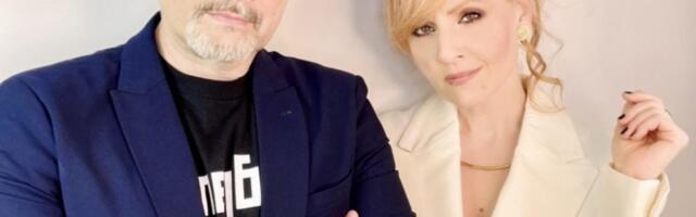 Veliko priznanje: Aleksandra Kovač jedina sa Balkana u elitnom društvu u Kanu sa 20 najboljih kompozitora filmske muzike