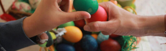 OVO NIKAKO, ALI NI POD TAČNOM RAZNO DANAS NE SMETE DA URADITE! Stari narodni običaj je jasan, a KRŠITI SE NE SME!