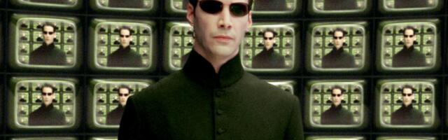 AI ekspert skoro ubeđen da živimo u simulaciji: Izneo pomalo uznemirujući argument