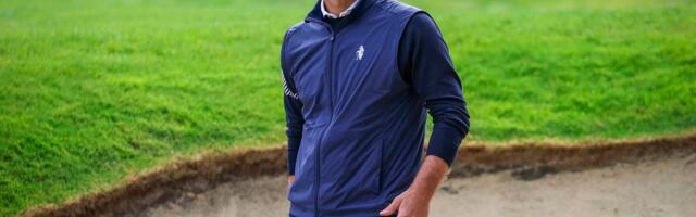 Senzacija! Džon Teri želi da kupi poznati engleski klub, ponudio 14 miliona funti