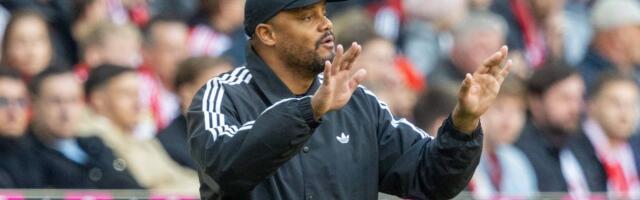 Kompani odbio novi posao: Ostao bih bez porodice