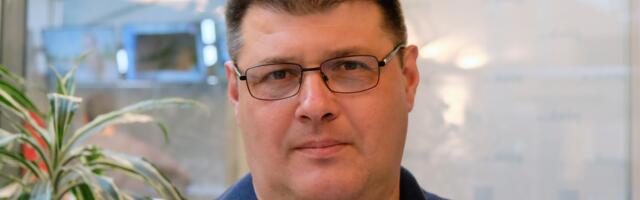 "MOGAO SAM DA UMREM UŽIVO U PROGRAMU!" Sarapa progovorio o drami na Pinku, pa priznao svoju najveću grešku!