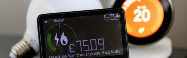 Уводе се негативне цене струје на српској берзи електричне енергије