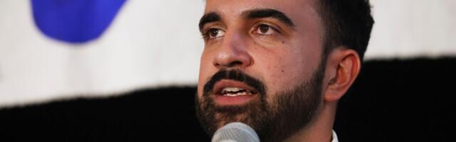 Zohar Mamdani: "Kralja Čarlsa bih mogao da pitam da vrati kraljevski dragulj Indiji"