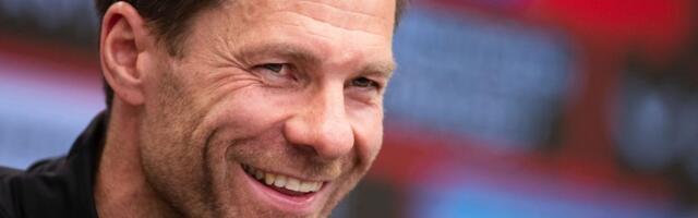 Velike vesti: Čelsi izgubio finale FA kupa, pa dobio novog trenera: Alonso do 2030. na "Stamford bridžu"