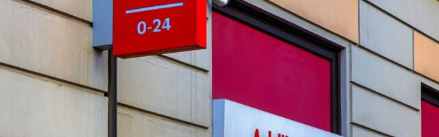 Izvršni odbor Addiko banke preporučio akcionarima da prihvate ponudu Rajfajzena