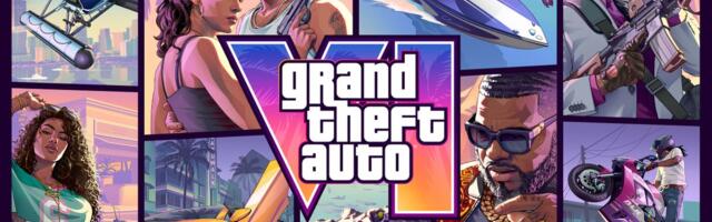 Prednarudžbine za GTA 6 su zvanično otvorene! Rockstar konačno otkrio cenu nove igre