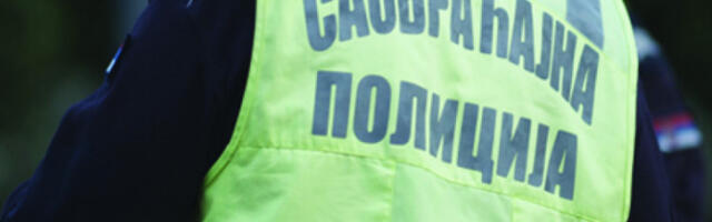 Акција ПУ Бор: током викенда 20 возача искључено из саобраћаја због алкохола