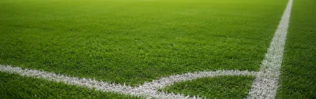 Predstavljena zvanična aplikacija Superlige Srbije