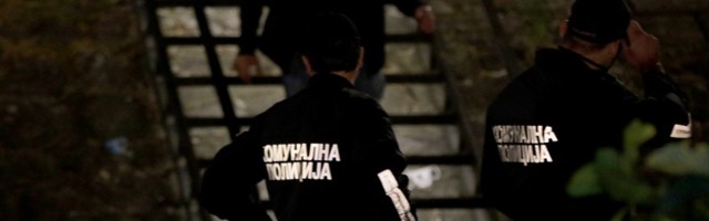 Načelnik Komunalne milicije: Građani da prijave svakoga ko organizuje žurke