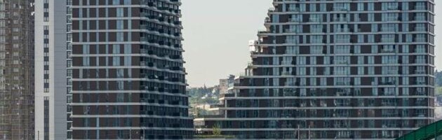 Najskuplji kvadrat stana prodat za 9.632 evra u Beogradu na vodi