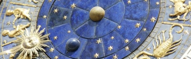 HOROSKOP ZA 08. MART - Bikovi: finansije se popravljaju ali ne opuštajte se! Evo koga očekuje nova ljubav!