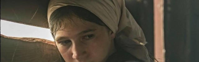Gaga Antonijević napisao otvoreno pismo Biljani Srbljanović koja je rekla kako "Dara iz Jasenovca" nije originalno delo