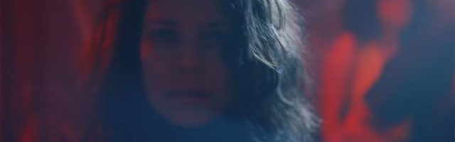 Top 10 piratskih filmova ove nedelje – 8.3.2021.