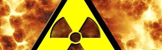 OPASNO Iran se pohvalio da je sam proizveo više od 120 kilograma uranijuma obogaćenog za 20 odsto