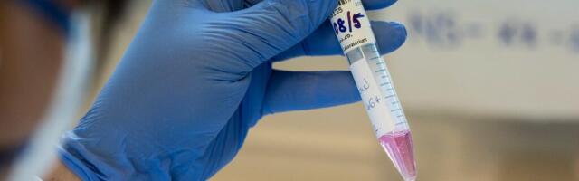 Serbia’s coronavirus update: 37 deaths, 802 new cases