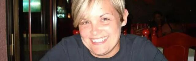 Istraživača paranormalnog zlostavljao zloduh preko godinu dana