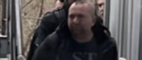 Jednomesečni pritvor za Dejana Pantića: Bez detaljnog obrazloženja