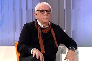 „Анђели у свили“ нови хит Славка Бањца