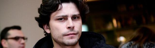 Marko Janketić: U Srbiji teror, želim ćerkama da odu