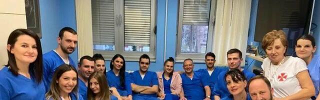 Operacije srca u Nišu: Liste čekanja više ne postoje