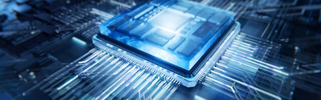 ARM predstavio Cortex-X4, svoja najbrža CPU jezgra na 3,4 GHz