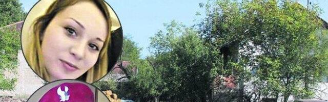 Odloženo suđenje za četvorostruko ubistvo u Jabukovcu, pre završne reči, novo veštačenje!