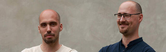 Renoviranje ume da bude noćna mora – SuperProstor spasiće vas muka i dati najbolje preporuke