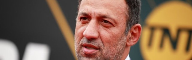 Vlade Divac, istorija loših poteza