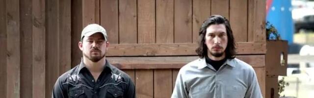 Osvežavajući film legendarnog Soderberga od sada je na Netflix platformi